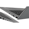 Aluminiowy Dell Latitude 9510 i7-10810U 16GB 512GB SSD 15,0